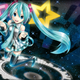 Illustration for article titled YouTube Copyright Nonsense Hitting Yet Another Community: Hatsune Miku Fans